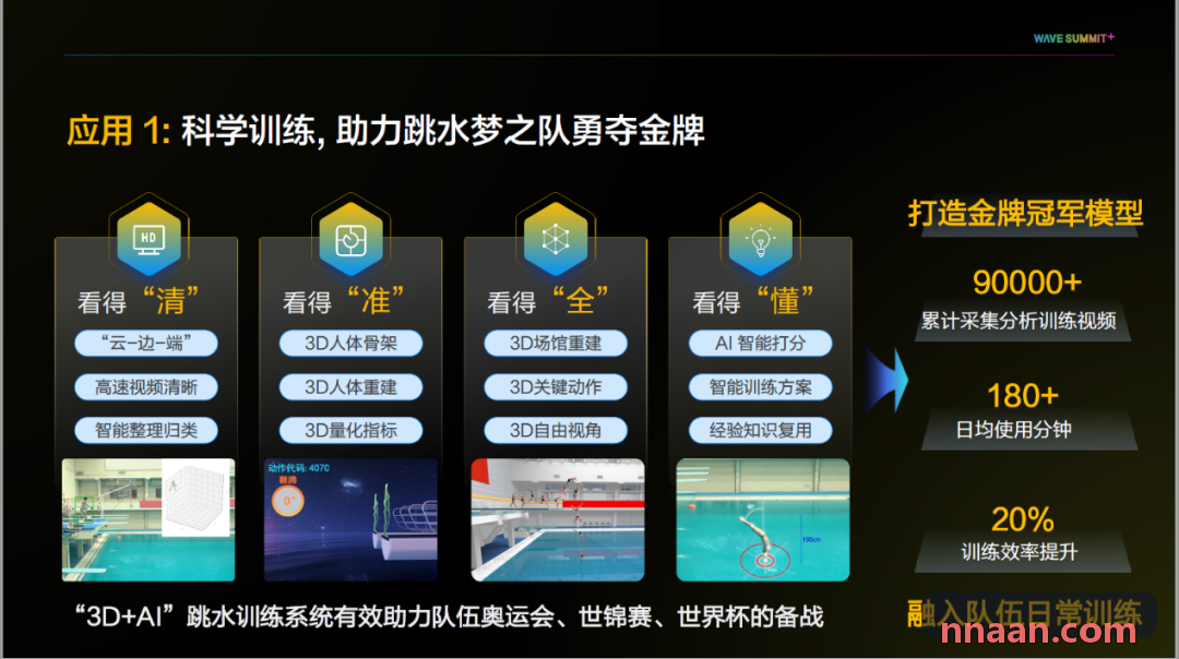 九游NINEGAME科幻场景材质包
