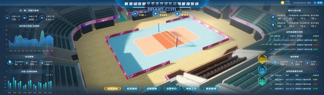九游NINEGAME孵化项目星界纪元